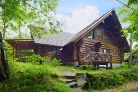 Rental Log Urube Village