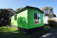 Wonthaggi Park Lane Holiday Park Hotels in Wonthaggi