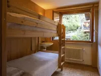 Pierreval 18 - balcony