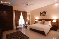 The Elet Signature Boutique Hotel - Bar