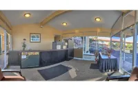 Relax Inn and Suites Hotels in El Cajon