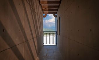 Yeosu Wellstay Pool Villa