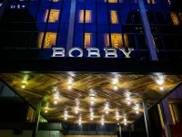 The Nash Hotel berhampiran Muzium Patsy Cline