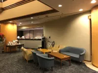 Hotel Citio Shizuoka Hotels in Shizuoka