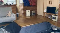 Cottage Kohan