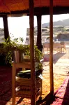 Kam Kam Dunes Hotels near Desert Travel
