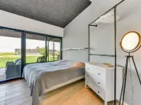 "Emilie" - 250m to the Fjord Hotels in Skjern