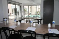 Adonis Arc Hotel Aix