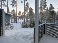 Vuokatinlampi 7 a
