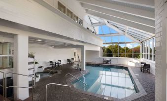 The Inn at Apple Valley, Ascend Hotel Collection
