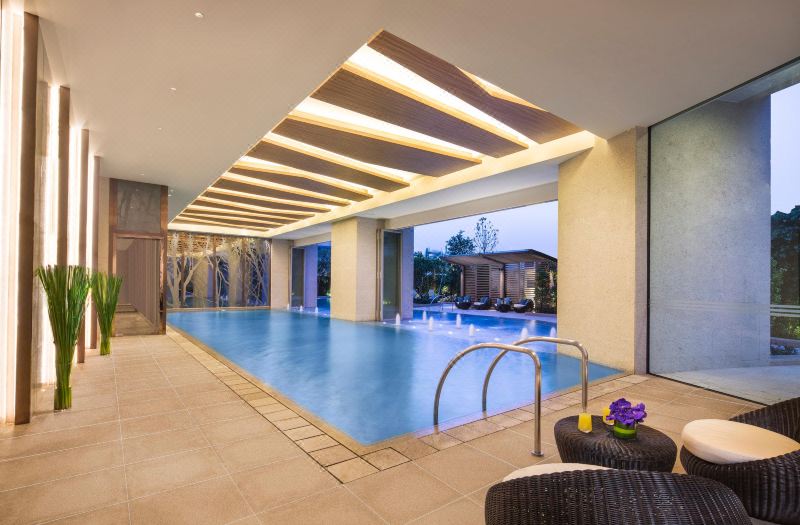 Ascott Macau photo 2