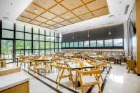 Golden Tulip Pontianak