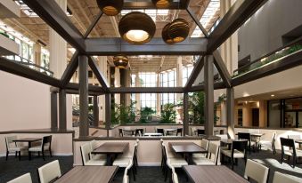 Embassy Suites by Hilton Palm Beach Gardens PGA Boulevard