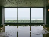 Hotel Shirako Sunrize Otsuka