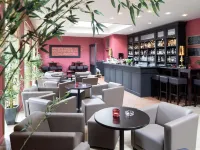 Best Western Plus Theodor Storm Hotel Hotels in Bredstedt