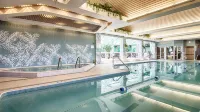 Best Western Plus Oswego Hotel and Conference Center - 3-Star