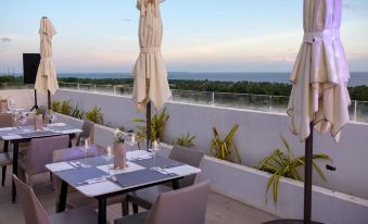 Bohol Coastal View Hotel