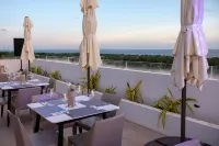 Bohol Coastal View Hotel