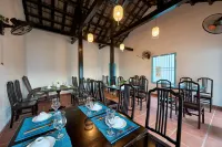 Hoi An Legend Charm Boutique Hoi An Hotel Các khách sạn ở Hội An