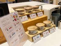 コンフォートホテル名古屋新幹線口 - 朝食
