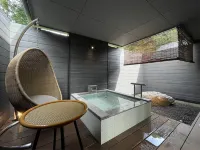 Villa Otogibanashi Hotels in Kihoku