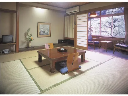 Matsuya