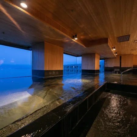 Hotel Beniya