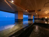 Hotel Beniya