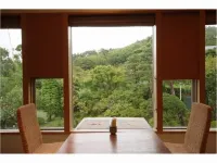 Breezbay Shuzenji Hotel