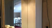 Araz Apart Hotels in Osmangazi
