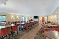 Comfort Inn Hôtels à : Orono