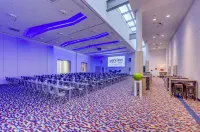 Park Inn by Radisson Neumarkt Hotels in Neumarkt in der Oberpfalz
