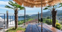 Namhae Blossom Pension