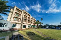 濟州灣度假酒店