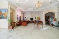 Jai Ma Inn Hotel