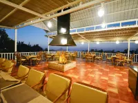 Kodai Resort Hotel, Kodaikanal Hotels in Kodaikanal