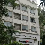 Vits Sharanam Thane