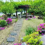 Namyangju Stay Namyangju Pension