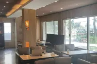 Yangyang Fun Surf Guest House