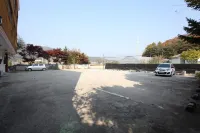 Pyeongchang Hyu