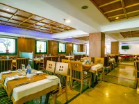 The Classik Fort Hotels in Tripunittura
