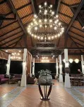 Tippaya Villa Hotels in Doi Saket