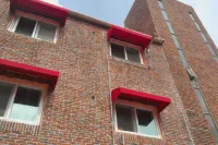 Daegu Manna Guest House