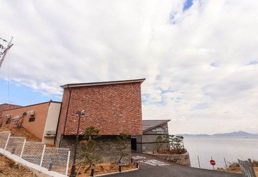 호텔위드세븐 내부 이미지