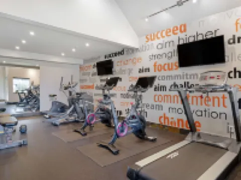 Best Western Plus Emerald Isle Hotel Hotels in Sidney