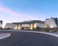 Comfort Inn Timmins 티민스 호텔