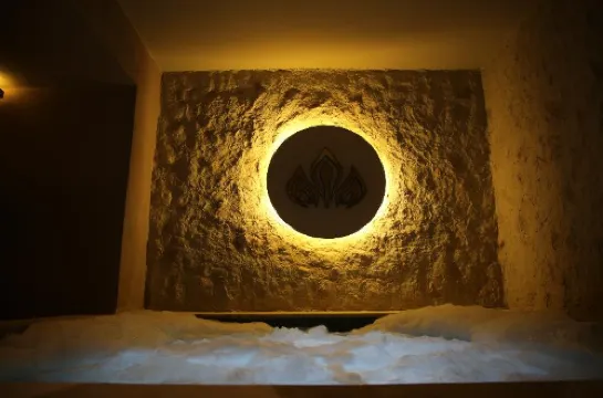 فندق كايا - عمّان Photos