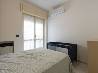La Casa di Silvana