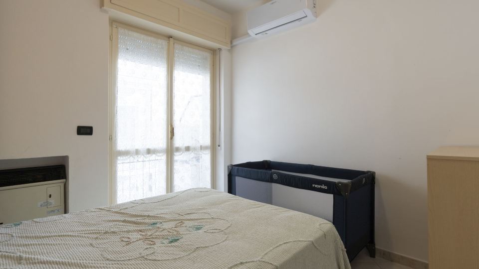La Casa di Silvana