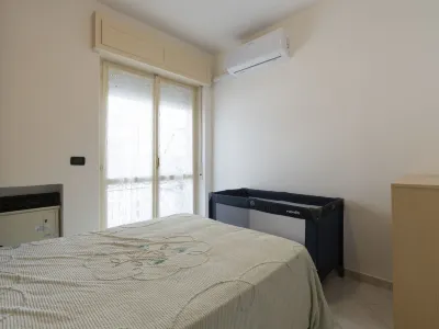 La Casa di Silvana